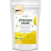 Saliamo Zitronensäure
