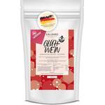 Saliamo Zuckerfreie Glühwein Bonbons