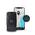 Salind Gps 20 4G