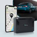 Salind GPS  Tracker
