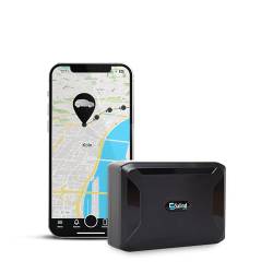 Salind Gps Tracker 11