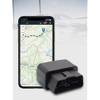 SALIND GPS-Tracker Auto