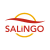 Salingo