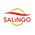 Salingo