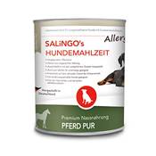 Salingo HNP686