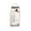 Salingo Premium Trockenfutter