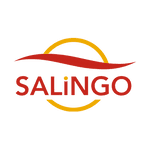 Salingo