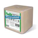 Salit 65011