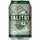 Salitos Cerveza