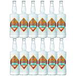 Salitos-Bier