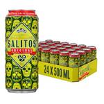 Salitos-Bier