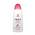 Saljic Melemi Original Saljic Creme