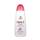 Saljic Melemi Original Saljic Creme