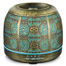 Salking Vintage Aroma Diffuser