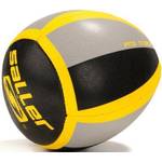 Reaktionsball