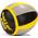 Saller Reflexball 1708