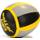 Saller Reflexball 1708