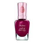 Sally Hansen 30888477375