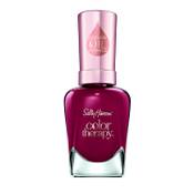 Sally Hansen 30888477375