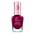 Sally Hansen 30888477375