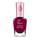 Sally Hansen 30888477375