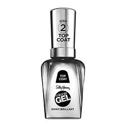Sally Hansen 30995488101
