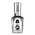 Sally Hansen 30995488101