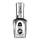 Sally Hansen 30995488101