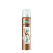 Sally Hansen Airbrush Legs Vergleich