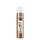 Sally Hansen Airbrush Legs