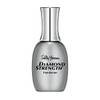 Sally Hansen Diamond Strength Hardener