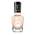 Sally Nagellack 610