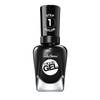 Sally Hansen Miracle Gel Nagellack Nr.460 Blacky O