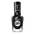 Sally Hansen Miracle Gel Nagellack Nr.460 Blacky O