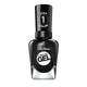 Sally Hansen Miracle Gel Nagellack Nr.460 Blacky O Vergleich