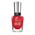 Sally Hansen Complete Salon Manicure Nagellack 570 Right Said Red