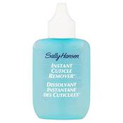 ‎Sally Hansen S2896 Vergleich