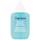 ‎Sally Hansen S2896