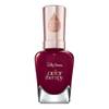 Sally Hansen Color Therapy "Weinrot" Nr. 370