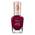 Sally Hansen Color Therapy "Weinrot" Nr. 370