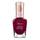 Sally Hansen Color Therapy "Weinrot" Nr. 370