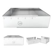 Sallys Backrahmen V2