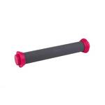 Sallys Profi Ausrollstab