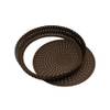 Sallys Tarteform