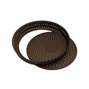 Sallys Tarteform Vergleich