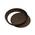 Sallys Tarteform