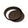 Sallys Tarteform