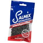 Salmix Salmiakpastillen zuckerfrei