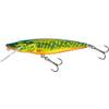 Salmo Pike Wobbler