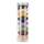 Salmue fvg65ad2se